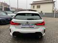 BMW 118 d 5p. Msport Bianco - thumbnail 6