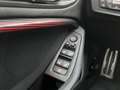 BMW 118 d 5p. Msport Bianco - thumbnail 12