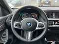 BMW 118 d 5p. Msport Bianco - thumbnail 9