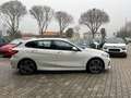 BMW 118 d 5p. Msport Bianco - thumbnail 4