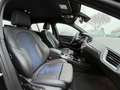 BMW 118 d 5p. Msport Bianco - thumbnail 15