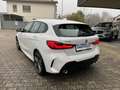 BMW 118 d 5p. Msport Bianco - thumbnail 7