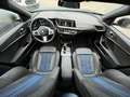 BMW 118 d 5p. Msport Bianco - thumbnail 8