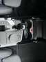 BMW 118 d 5p. Msport Bianco - thumbnail 14