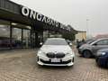 BMW 118 d 5p. Msport Bianco - thumbnail 2