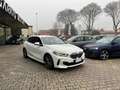 BMW 118 d 5p. Msport Bianco - thumbnail 3