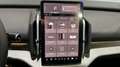 Volvo EX30 EX30CC CROSS COUNTRY ULTRA TWIN M PERFORMANCE - thumbnail 17