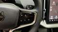 Volvo EX30 EX30CC CROSS COUNTRY ULTRA TWIN M PERFORMANCE - thumbnail 22