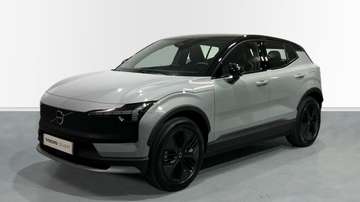 EX30CC CROSS COUNTRY ULTRA TWIN M PERFORMANCE