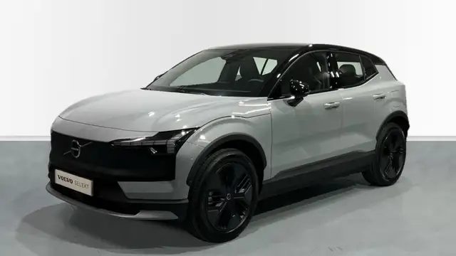 Volvo EX30 EX30CC CROSS COUNTRY ULTRA TWIN M PERFORMANCE