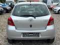 Toyota Yaris Luna TÜV NEU/8 FACH BEREIFT/ Ezüst - thumbnail 6