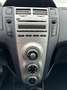 Toyota Yaris Luna TÜV NEU/8 FACH BEREIFT/ Ezüst - thumbnail 9