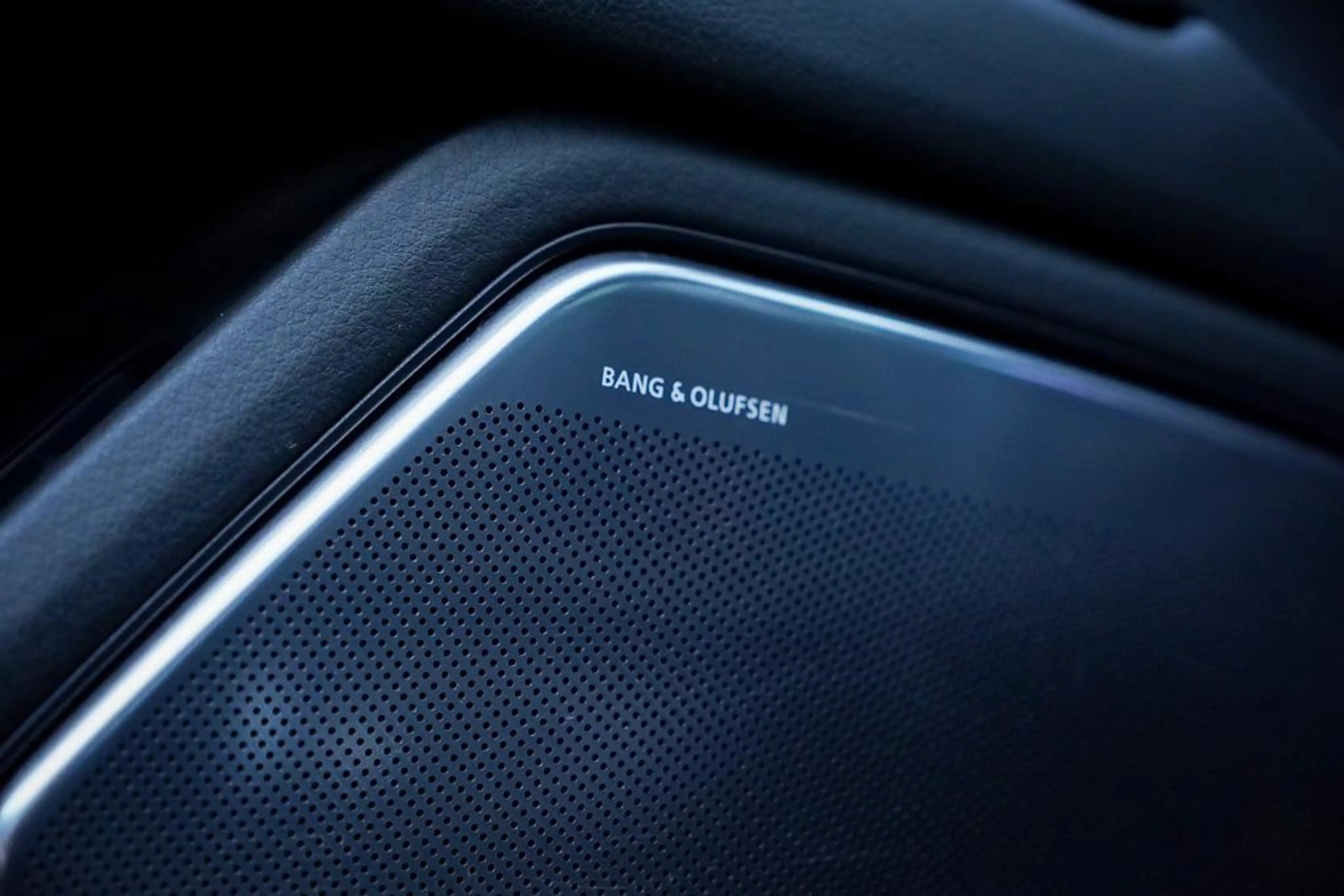 Audi S7 Sportback 4.0 TFSI A7 quattro Pro Line plus / B&O — photo 45