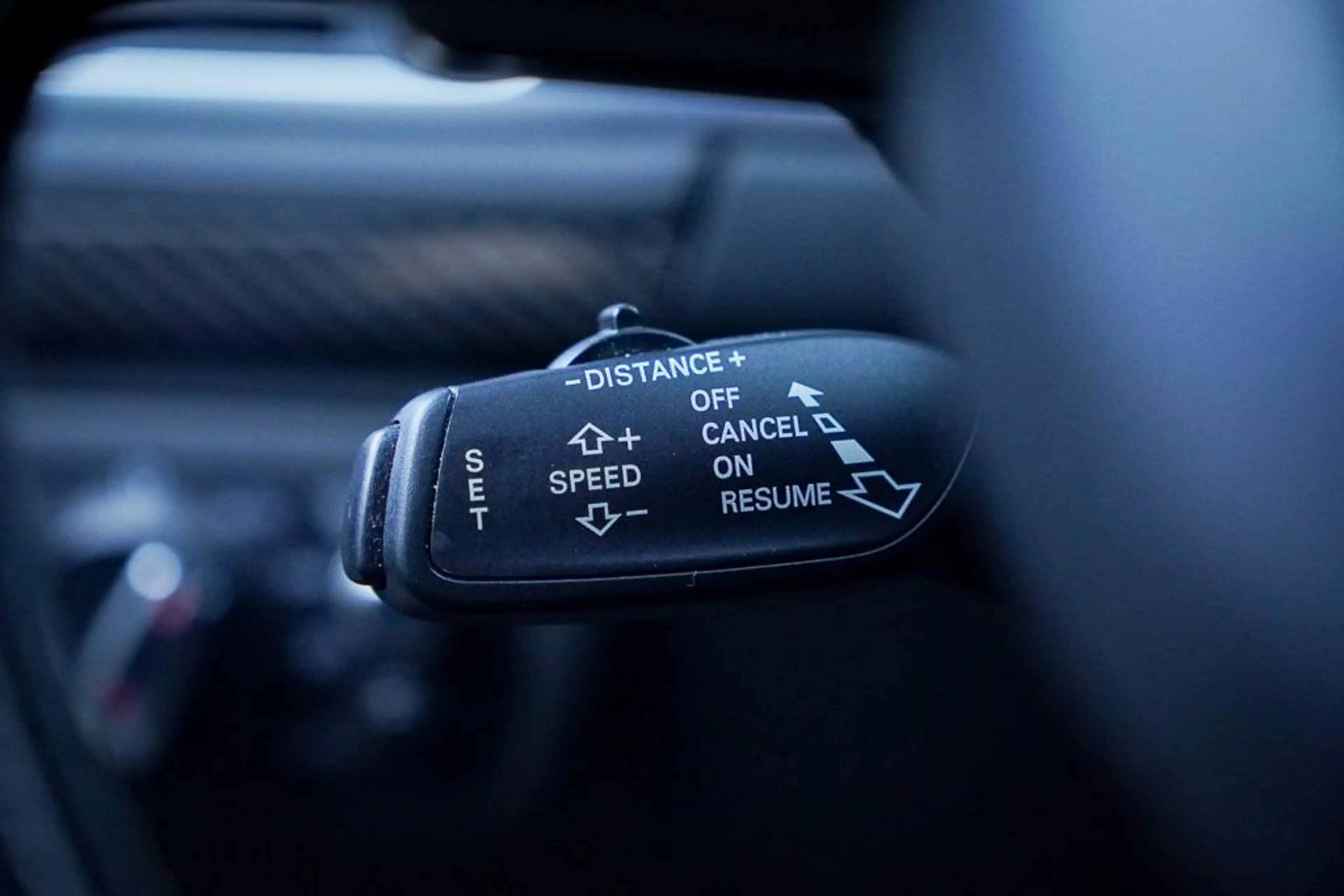 Audi S7 Sportback 4.0 TFSI A7 quattro Pro Line plus / B&O — photo 43