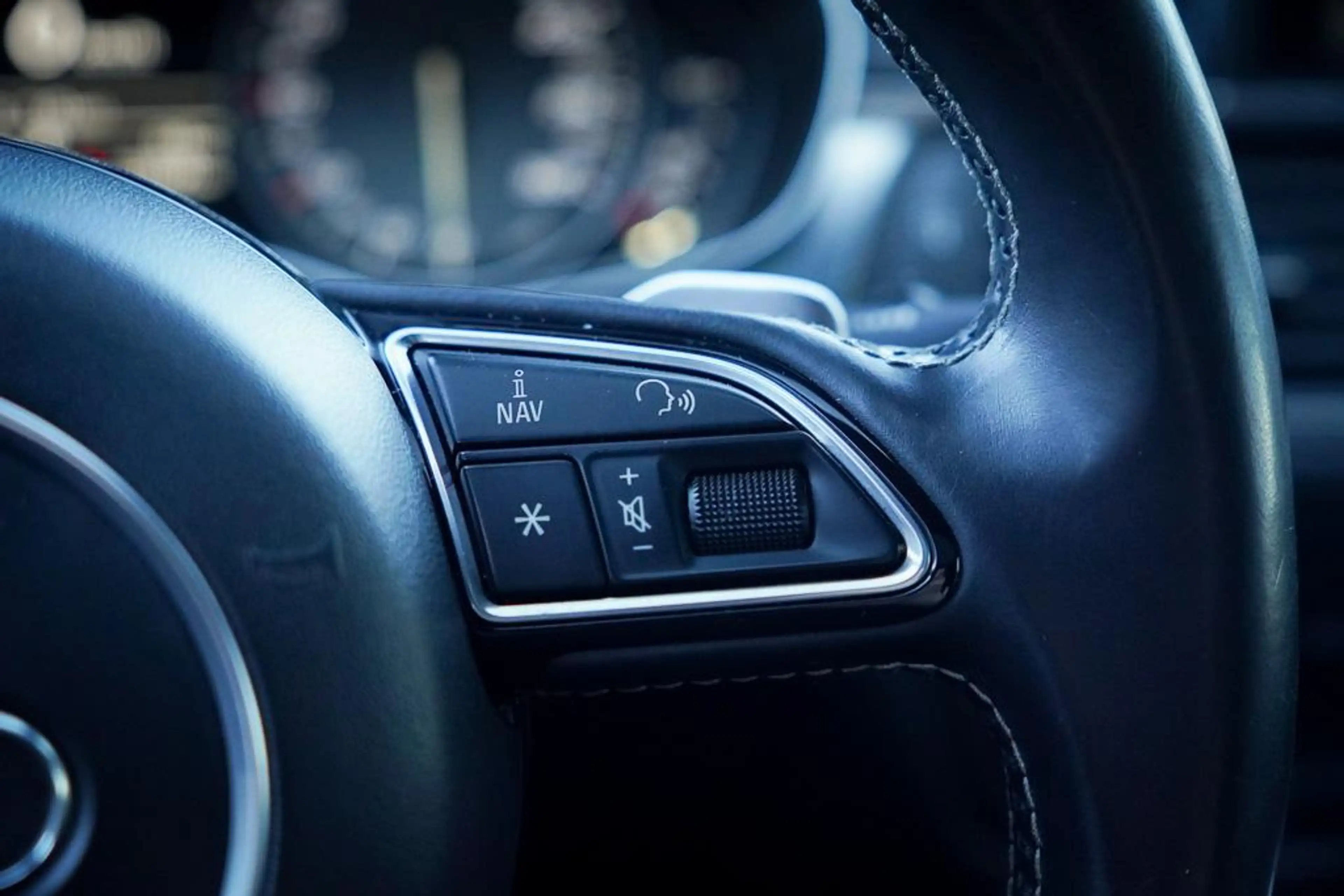 Audi S7 Sportback 4.0 TFSI A7 quattro Pro Line plus / B&O — photo 16