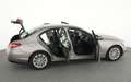 Mercedes-Benz C 200 d Lim. LED KAM TWA SPUR AFA MBUX LEDER Silber - thumbnail 15