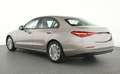 Mercedes-Benz C 200 d Lim. LED KAM TWA SPUR AFA MBUX LEDER Silber - thumbnail 6
