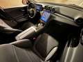 Mercedes-Benz C 200 d Lim. LED KAM TWA SPUR AFA MBUX LEDER Zilver - thumbnail 10