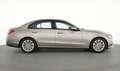Mercedes-Benz C 200 d Lim. LED KAM TWA SPUR AFA MBUX LEDER Silber - thumbnail 11