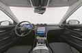 Mercedes-Benz C 200 d Lim. LED KAM TWA SPUR AFA MBUX LEDER Silber - thumbnail 2
