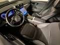 Mercedes-Benz C 200 d Lim. LED KAM TWA SPUR AFA MBUX LEDER Silber - thumbnail 6