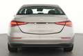 Mercedes-Benz C 200 d Lim. LED KAM TWA SPUR AFA MBUX LEDER Silber - thumbnail 9