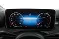 Mercedes-Benz C 200 d Lim. LED KAM TWA SPUR AFA MBUX LEDER Silber - thumbnail 13