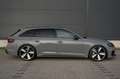 Audi RS4 Avant 2.9 TFSI quattro*LED*KW*B&O*KERAMIK*VC Grey - thumbnail 8