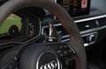 Audi RS4 Avant 2.9 TFSI quattro*LED*KW*B&O*KERAMIK*VC Grau - thumbnail 11