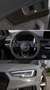 Audi RS4 Avant 2.9 TFSI quattro*LED*KW*B&O*KERAMIK*VC Grau - thumbnail 14