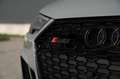 Audi RS4 Avant 2.9 TFSI quattro*LED*KW*B&O*KERAMIK*VC Grey - thumbnail 3