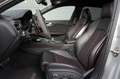 Audi RS4 Avant 2.9 TFSI quattro*LED*KW*B&O*KERAMIK*VC Grey - thumbnail 15