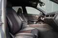 Audi RS4 Avant 2.9 TFSI quattro*LED*KW*B&O*KERAMIK*VC Grau - thumbnail 18