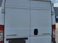 Citroen Jumper 35 L3H2 Transline Wit - thumbnail 3