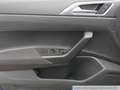 Volkswagen Polo GTI 2.0 TSI Navi LED ACC PDC Nebel Klima Modrá - thumbnail 12