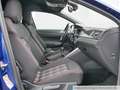 Volkswagen Polo GTI 2.0 TSI Navi LED ACC PDC Nebel Klima Mavi - thumbnail 4