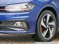 Volkswagen Polo GTI 2.0 TSI Navi LED ACC PDC Nebel Klima Bleu - thumbnail 10