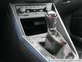 Volkswagen Polo GTI 2.0 TSI Navi LED ACC PDC Nebel Klima Albastru - thumbnail 15