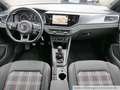 Volkswagen Polo GTI 2.0 TSI Navi LED ACC PDC Nebel Klima Blue - thumbnail 5