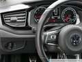 Volkswagen Polo GTI 2.0 TSI Navi LED ACC PDC Nebel Klima Azul - thumbnail 13