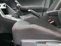 Volkswagen Polo GTI 2.0 TSI Navi LED ACC PDC Nebel Klima Kék - thumbnail 14