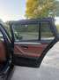 BMW 528 i xDrive Touring/M-Sportpaket/ Leder/Navi Grau - thumbnail 15