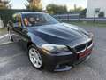 BMW 528 i xDrive Touring/M-Sportpaket/ Leder/Navi Grau - thumbnail 2