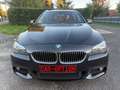 BMW 528 i xDrive Touring/M-Sportpaket/ Leder/Navi Grau - thumbnail 7