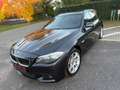 BMW 528 i xDrive Touring/M-Sportpaket/ Leder/Navi Grau - thumbnail 1