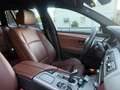 BMW 528 i xDrive Touring/M-Sportpaket/ Leder/Navi Grau - thumbnail 9