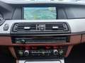 BMW 528 i xDrive Touring/M-Sportpaket/ Leder/Navi Grau - thumbnail 13