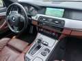 BMW 528 i xDrive Touring/M-Sportpaket/ Leder/Navi Grau - thumbnail 11