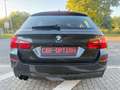 BMW 528 i xDrive Touring/M-Sportpaket/ Leder/Navi Grau - thumbnail 8