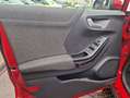 Ford Puma 1.0 EcoBoost Hybrid TITANIUM Rood - thumbnail 13